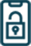 Mobile Locksmith