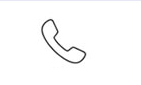 Call