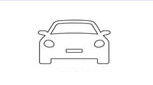 Auto Locksmith