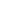 double-short