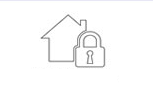 Residential Locksmith