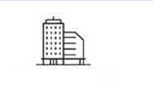 Commercial Locksmith
