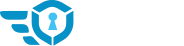 logo.png