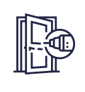 icon1