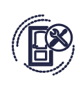 icon1