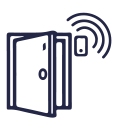 icon1