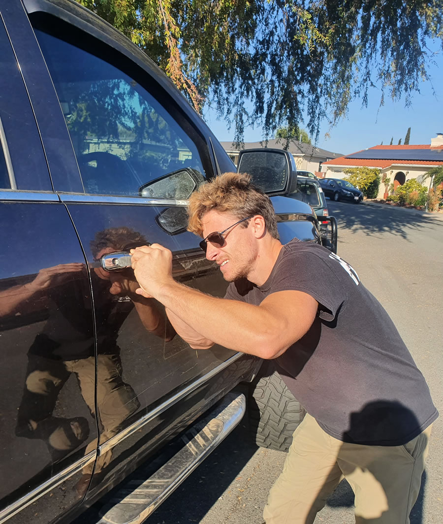 servicedetail.jpg