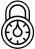 Local Locksmith